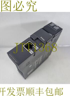 供应三菱 IQ-R 脉冲式逻辑控制器 RD81DL96