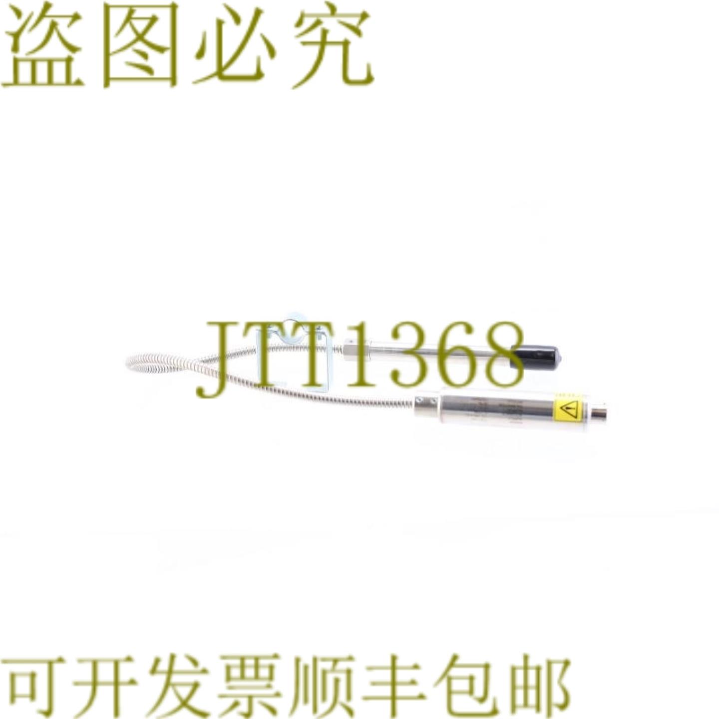 供应GRAFF DAI-3C4-18A-B70Z-S0-F5-RW-6P-000 137559 700BAR