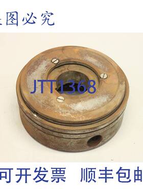 原装供应BINDER MAGNET 406079/81 发动机电磁 406079/81