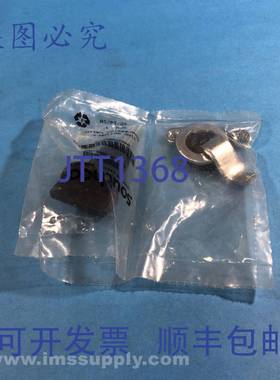 原装供应Southco E3-10-504-50 VISE ACTION 压缩闩锁 FNOB