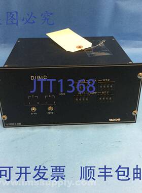 原装供应Valcom VLH-A1-+/-1999x10N -4SO-4-C DIGIC 数字指示器