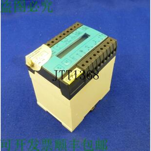 Maisons Compte 供应E Endress 6520 Hauser Procom