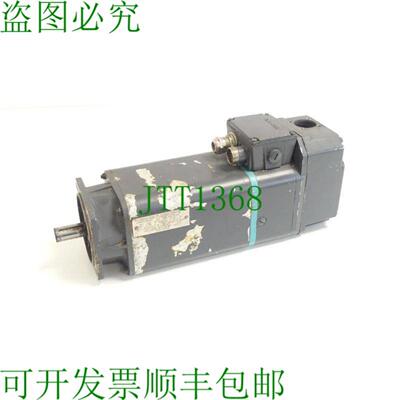 1FT5064-0AG71-2 - Z伺服电机 SNEC786393411019 德雷格伯大