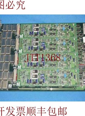 供应VS-8701A 2G401814 针测量模块带 2G401815 适用于 VS-80