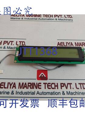 供应Comfile Technology LC4041 L显示模块