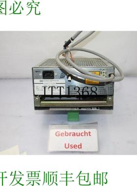 供应磁性外围设备 Moduli Lark Pio Moduli 77708137