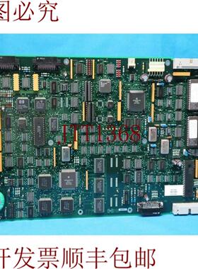 供应04396-66511 0439666511 Board 打印机扫描仪备用零件