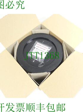 Filtermist 2300 AFA 后置过滤器原包装 - 未使用 -