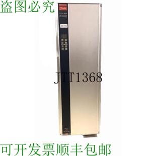 3562 017513G04 供应丹佛斯 TYPE 175H2932 变频器 VLT