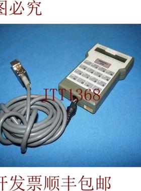 供应CKD Absodex AX0170H-E 驱动器 H 型对话框端子