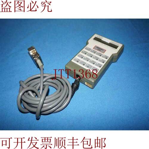 供应CKD Absodex AX0170H-E 驱动器 H 型对话框端子