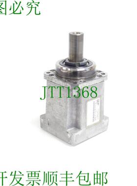 ZF PG 200  4152 020 148 行星齿轮 i= 1000 SN007377