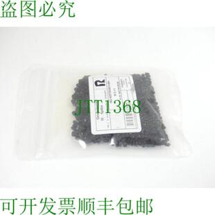 六角形平头螺钉 ISO 4027DIN914 45H M3x4 1000 件 未使用
