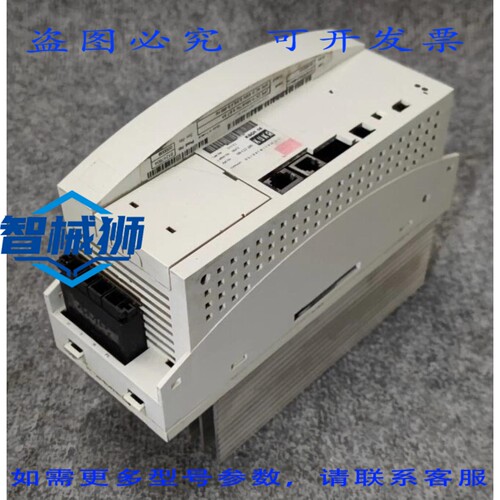 原装供应 KUKA KSD1-16 伺服驱动器 00-122-285 E93DA552I4B531