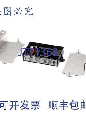 原装供应LANG PS-60101-W16 的 IGN MOD RPL