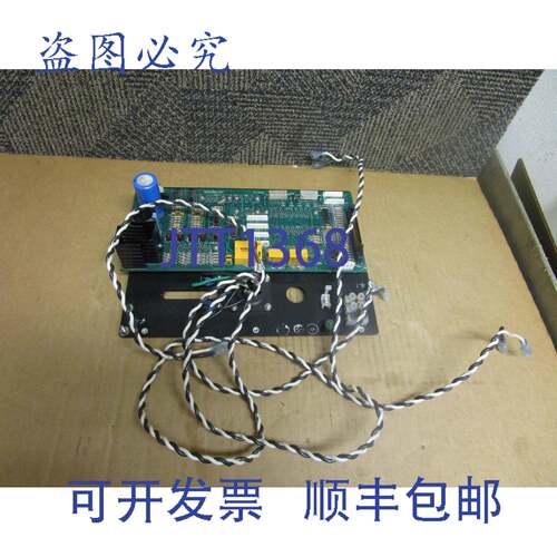 供应CONTRAVES PC 电路板卡 A2456 REV E CP0105SS0685