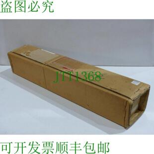 DNCB-100-550-PPV-A 标准硅胶 532896  未使用