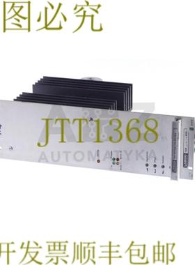 供应实验室 TSR 50V65-13A-4Q 83 S TSR50V6513A4Q83S 9134