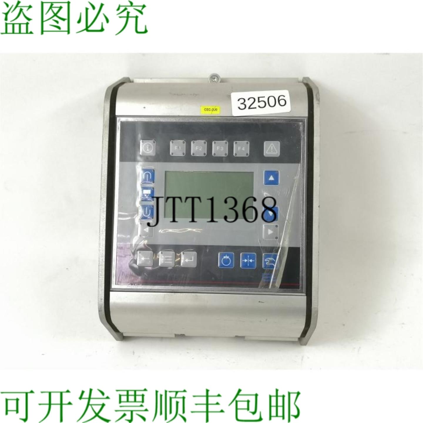 供应Efrem Lakra d0 8201 耶路撒冷计算机 Thu 82