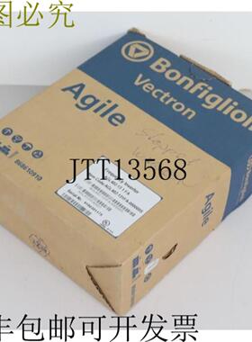 邦 Vectron AGL402-13 1 FA 400V 22kw AGL402-131FA 未使用 & O