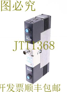供应FESTO VSPA-B-T32C-AH-1R2L 534771
