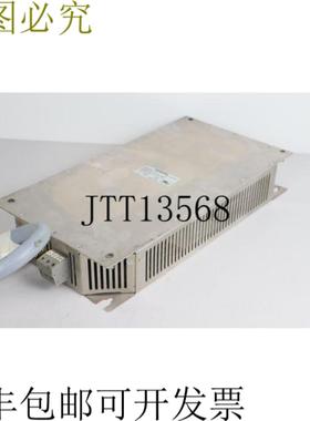 Micromaster 4 6SE6400-3CC04-4DD0 换向扼流圈 458A 状态