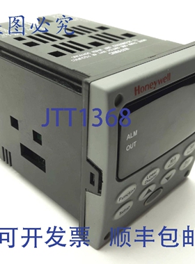 原装供应DC2500-CB-1A00-200-00000-E0-0 温度限制控制器 90-264V