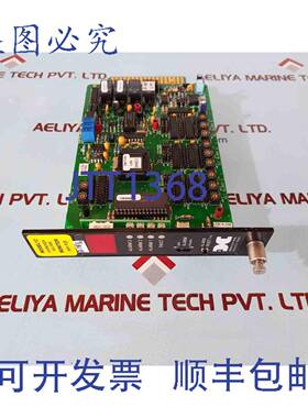 供应Detcon 12HS-12 型 100 PPM H2S 数字控制器温度恒温器传