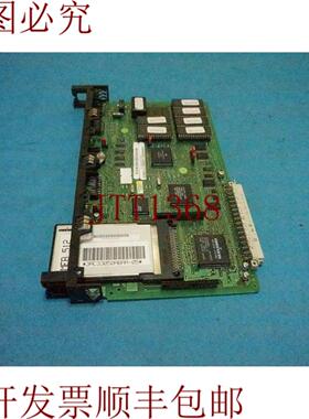 供应阿尔卡特 3AC 32036 ABCA KAZZA 01 电源卡