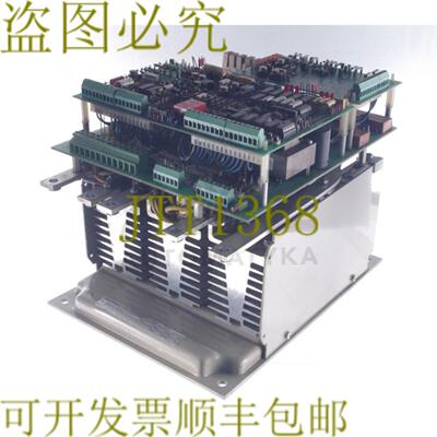 供应CONTRAVES VARIDYN ADBV22060 ADBV22060 34kVA 400V 6