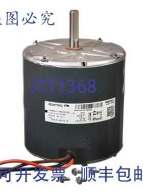 供应Rheem 51-101774-14 冷凝器电机 208-230V1PH 112 841RP