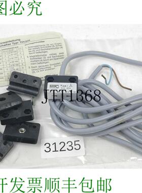 供应HOERBIR 101 201 中断器 Magnetique 101201