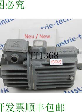 供应AEG EMG Ed 305 2ll5 021-1 Levage Ed30
