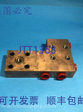 原装供应Obara Corp W-STL-T116 焊接支架 USIP