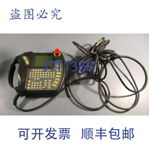 供应史陶比尔 SP1 D 211 399 02  SP1D21139902 机器人控制器