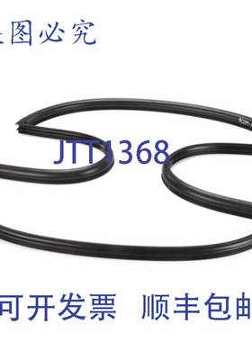 供应Alto-Shaam 的垫圈 CTCCTP 门 10-20 GS-35239