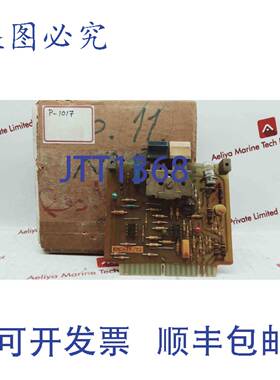 供应Autronica KMC-16T2 Pcb卡电路板 7221-0970003