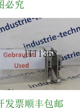 供应H&B Contronic P 70931-4-0369245 369245A10