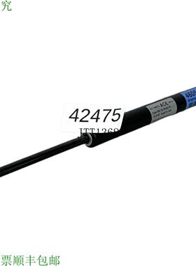 供应ACE HB-15-75-EE-PT-K32167 刹车分泵缸