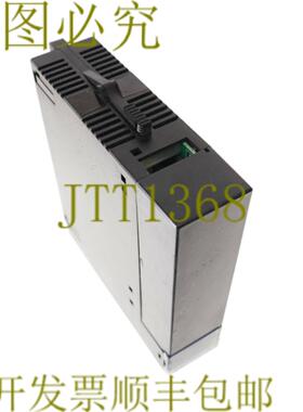 供应-FANUC IC693CPU341V CPU模块