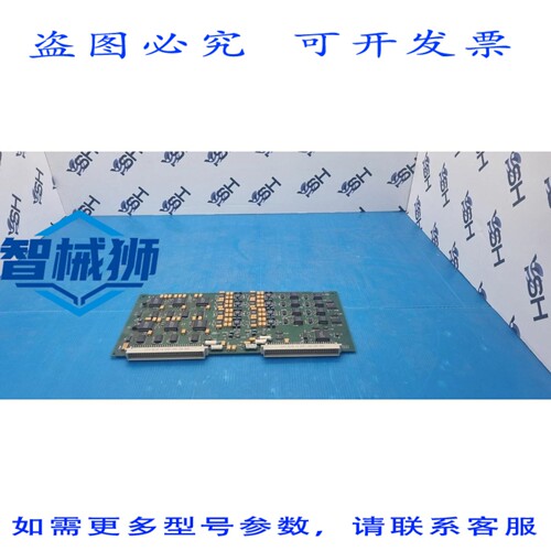 原装供应 8924C PCB 卡 08924-60107 A-3448-10