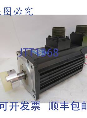 供应安川 USAREM-03CE20B 伺服电机 300W 瓦