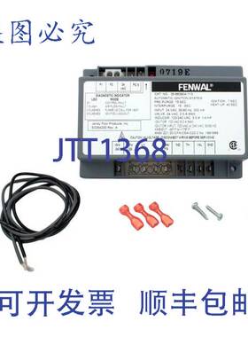 原装供应Jandy R0202900 点制器 Laars HI-E2 LX-LT