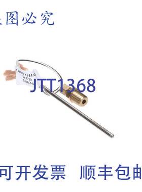 原装供应Blodgett 50636 1K 双探头， 1/2