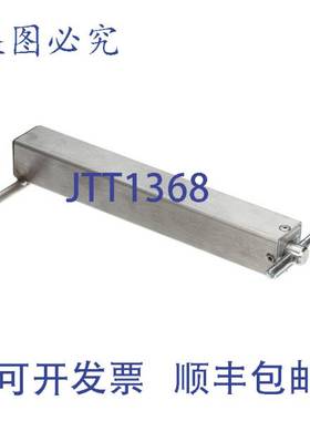 原装供应活塞总成 Market Forge 980529