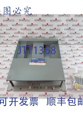 供应Square D HCM14484 I-Line Intérieur Panneaux 600VAC