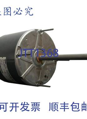 供应Fasco D790 马达 12 05719