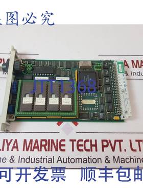 供应Honeywell fsc 1000212 停止键选择器模块