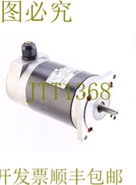 供应EWHOF KS 0853-200R02-KK+SWE+So KS0853200R02KKSWESo