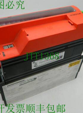 原装供应SEW EURODRIVE MDX61B0055-5A3-4-00 零件 08279616 零件